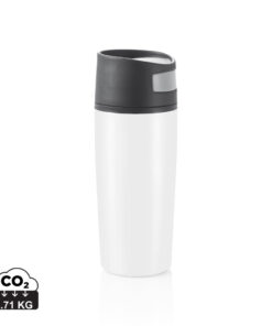 P432.453 S 0 bfe258db353c45a694a407d7a44f364d