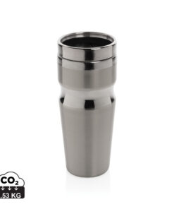 Alternative view of Contour Becher