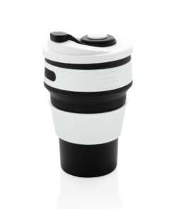 faltbarer Silikon-Becher 17 P432.601 B 1 a8d7420c499f4d02a96f11855631506b