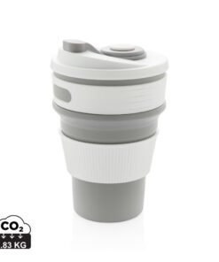 faltbarer Silikon-Becher 15 P432.602 S 0 fc8ff1fb81f54c5ead9b054a9436ccfc