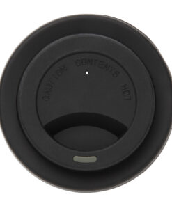 Wiederverwendbarer Kaffeebecher 270ml