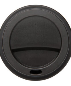 Alternative view of Wiederverwendbarer Kaffeebecher 350ml