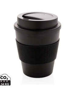 Wiederverwendbarer Kaffeebecher 350ml