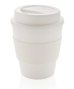 Wiederverwendbarer Kaffeebecher 350ml