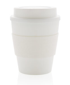 Wiederverwendbarer Kaffeebecher 350ml 9 Wiederverwendbarer Kaffeebecher 350ml – Bild 3