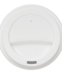Wiederverwendbarer Kaffeebecher 350ml 10 Wiederverwendbarer Kaffeebecher 350ml – Bild 4
