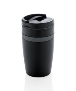 Alternative view of Sierra auslaufsicherer Vakuum-Becher