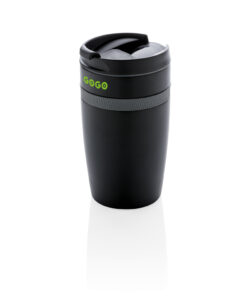 Alternative view of Sierra auslaufsicherer Vakuum-Becher