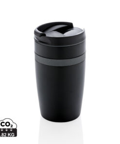 Sierra auslaufsicherer Vakuum-Becher