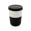 PLA Cup Coffee-To-Go 380ml