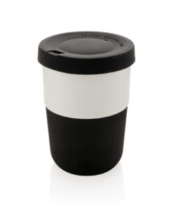PLA Cup Coffee-To-Go 380ml