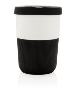PLA Cup Coffee-To-Go 380ml 9 P432.831 B 2