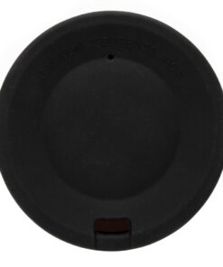 PLA Cup Coffee-To-Go 380ml 10 P432.831 B 3