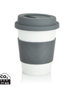 ECO PLA Kaffeebecher 14 P432.880 S 0 4a4535bb462b48609120eedaa0ddb4d9