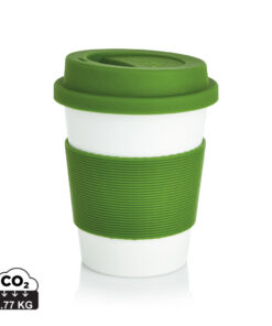 ECO PLA Kaffeebecher 16 P432.887 S 0 415d0ae4f6a84ffb97910fbd21675466
