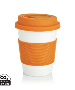 ECO PLA Kaffeebecher 17 P432.888 S 0 bacd936aac664ebe9837d059a4dec8f9