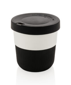 PLA Cup Coffee-To-Go 280ml