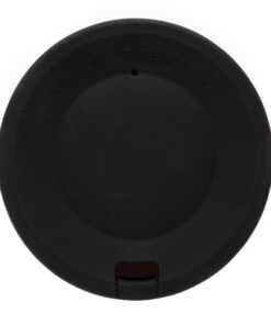 PLA Cup Coffee-To-Go 280ml 16 P432.891 B 3