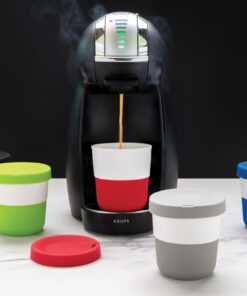 PLA Cup Coffee-To-Go 280ml 19 P432.891 M 400