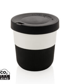 Alternative view of PLA Cup Coffee-To-Go 280ml