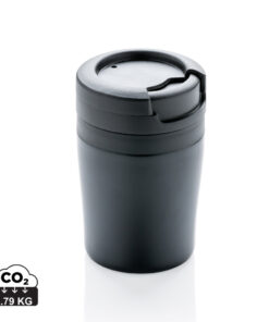 P432.921 S 0 d7a828a11ef04111a17d762773cebe2c