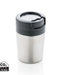 P432.922 S 0 b86b5edef77244efa8a67d83aeaa88d4