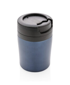 P432.925 B 1 1a6e663639584817b279370f5ecfd0d7