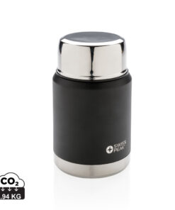 Alternative view of Swiss Peak Elite Kupfer Vakuum Food-Container