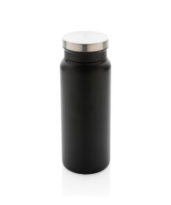 Alternative view of RCS recycelte Stainless Steel Vakuumflasche 600ml