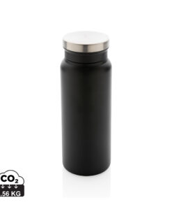 RCS recycelte Stainless Steel Vakuumflasche 600ml