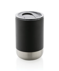 Alternative view of RCS recycelter Stainless Steel Becher