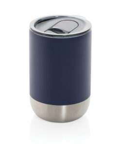 RCS recycelter Stainless Steel Becher