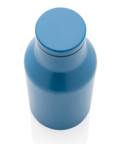 Alternative view of RCS recycelte Stainless Steel Kompakt-Flasche