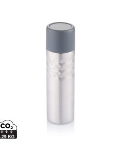 Alternative view of Mosa Flasche