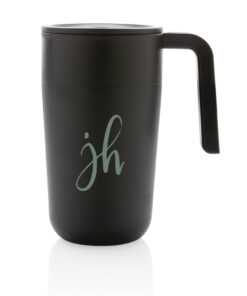 P433.231 D 100 a93025e98f664fdd944d5ac08ef647aa