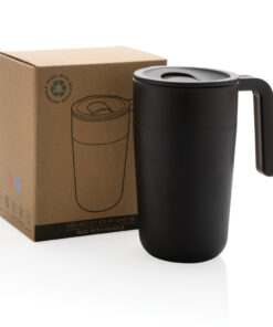 P433.231 P 500 486a5c9bfead4ec481ee0134d8234c2d