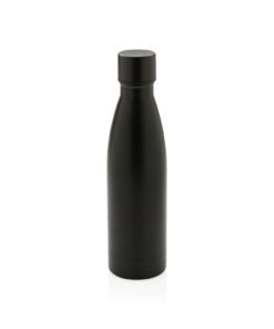 RCS recycelte Stainless Steel Solid Vakuum-Flasche