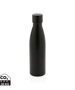 P433.271 S 0 26e9827ce1894f1fb11fc1ee25da1109