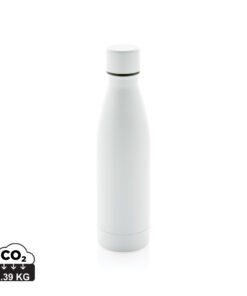 P433.273 S 0 cf00a026166944f2bfc0fc6172f965e6