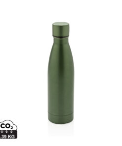 P433.277 S 0 5dc221014a124cc8a33da749be141abb