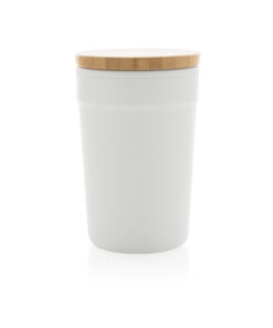 P433.293 B 2 3f3a36be4e28494dba85331c87c5e365