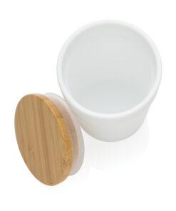 P433.293 B 3 a47e58e1240b4a9da4e21e60ad586cb3