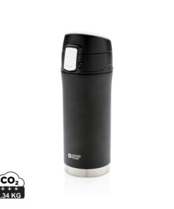 Alternative view of Swiss Peak Elite Kupfer Vakuum Becher