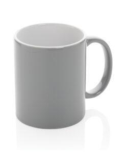Basic Keramiktasse