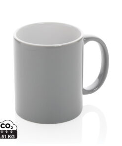 P434.012 S 0 f54245456b844a659c93429730a4a10d