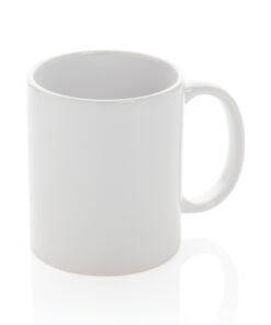 P434.013 B 1 efb8e35e1828427693aec442ca9db369