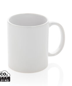 P434.013 S 0 3d6b669ec38e44fbb393187580eccb4b