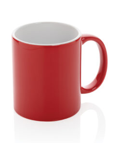 P434.014 B 1 c1254882517e44e29ecf4bcdda2f6e6b