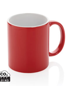 P434.014 S 0 24228bfa2809444c9237d49ea281ad1d