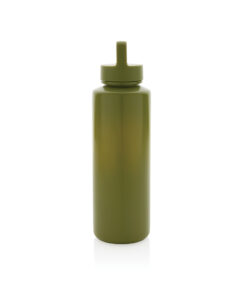 Wasserflasche mit Henkel aus RCS rPP 9 P435.017 B 2 f679c58e9b5548b0b2b5873206a9b48a